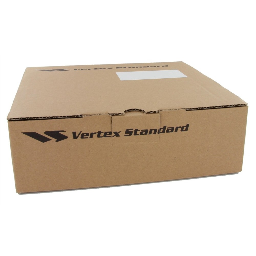 vertex standard vx 451 manual